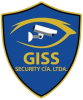 GISS Security